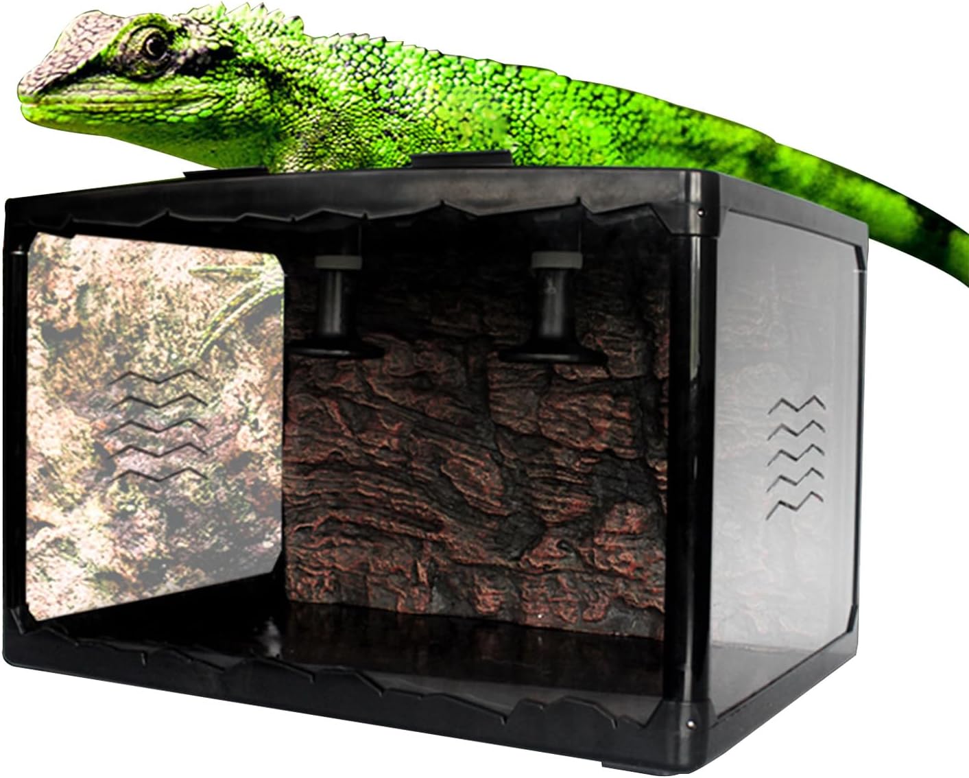 不二家 ペコちゃん 冷蔵庫 K1AF16 非売品 不二家 ペコちゃん 冷温蔵庫 FD-28B-12 - メルカリ